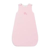 Baby Newborn Sleepsac, Pink