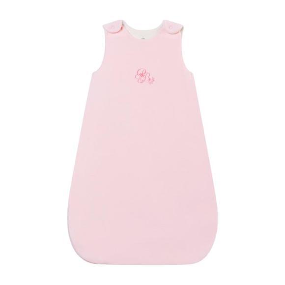 Baby Newborn Sleepsac, Pink Baby Newborn Sleepsac, Pink
