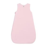Baby Newborn Sleepsac, Pink