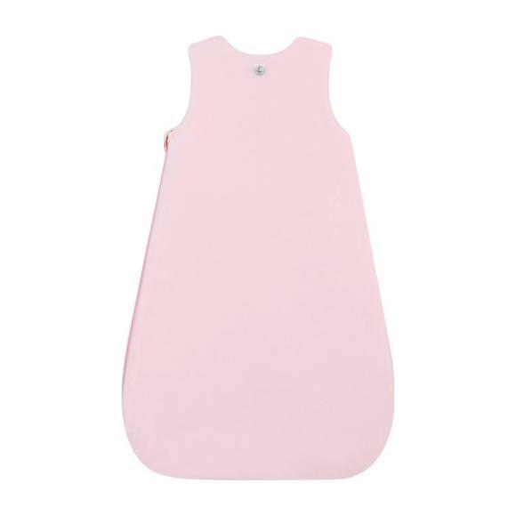 Baby Newborn Sleepsac, Pink Baby Newborn Sleepsac, Pink