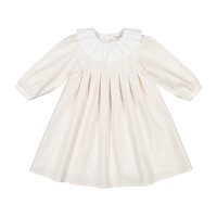 Margot Dress, Floral