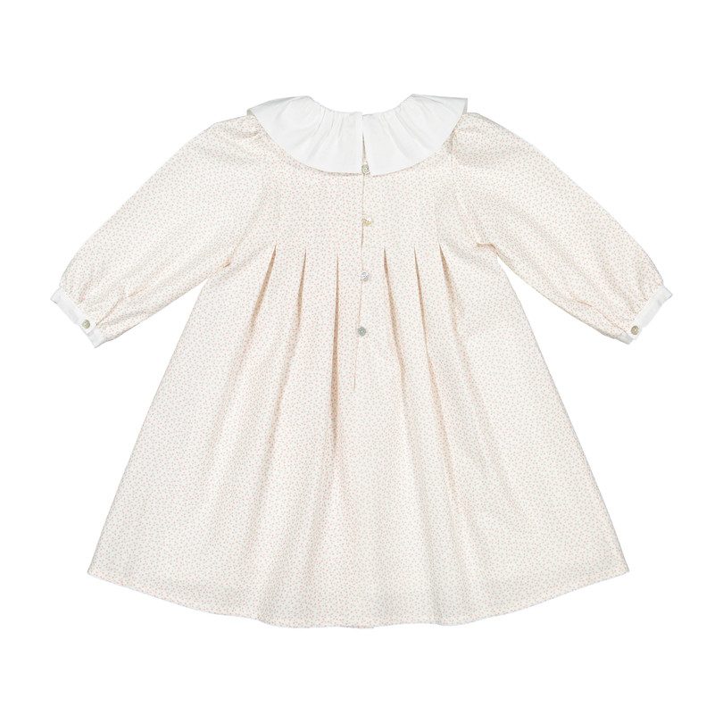 Margot Dress, Floral Margot Dress, Floral