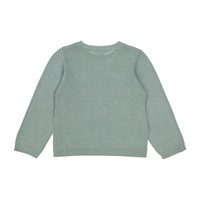 Juliette Cardigan, Thyme