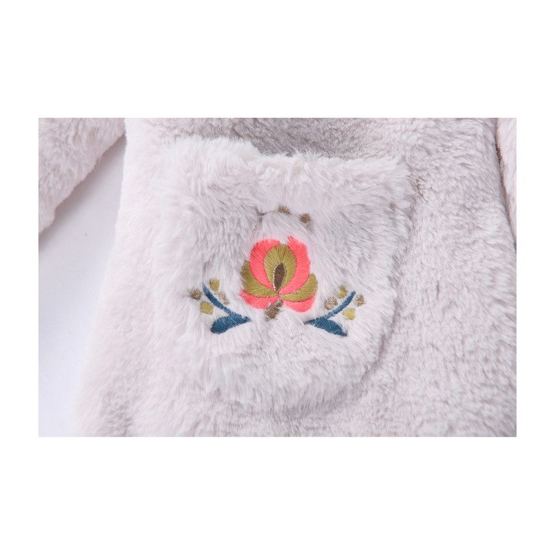 Kabat Coat, Cream Kabat Coat, Cream