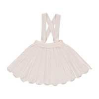Lucia Skirt, Pink