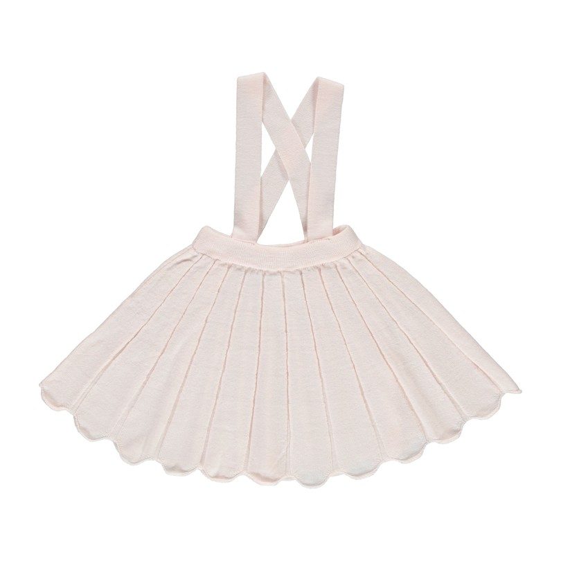 Lucia Skirt, Pink Lucia Skirt, Pink