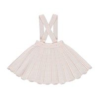 Lucia Skirt, Pink