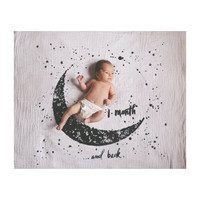 Milestone Set, Black