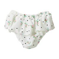 Mae Bikini, Rose Dot