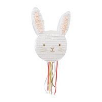 Bunny Pinata