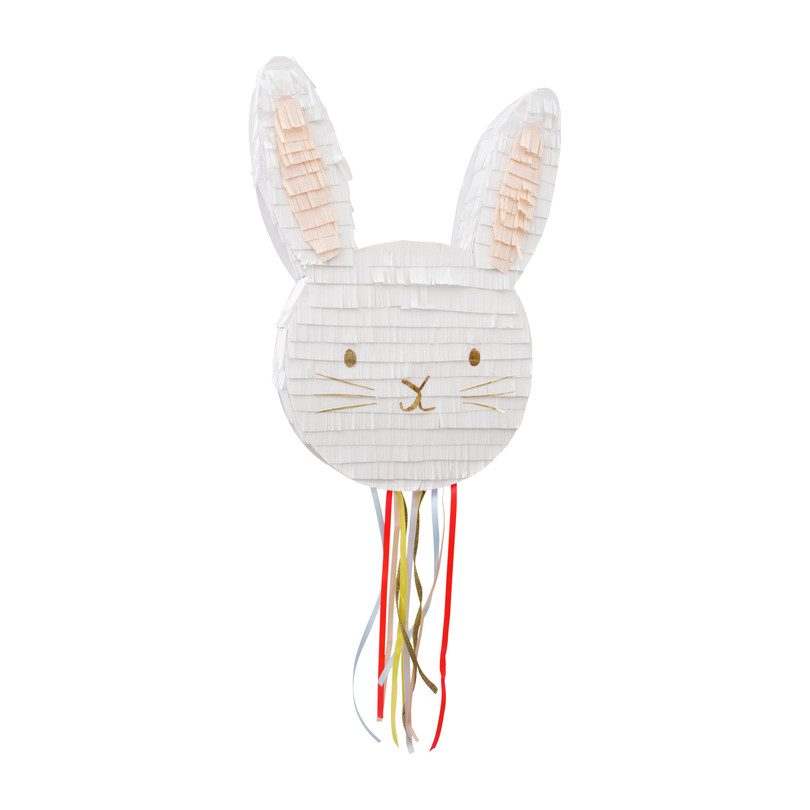 Bunny Pinata Bunny Pinata