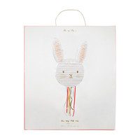 Bunny Pinata
