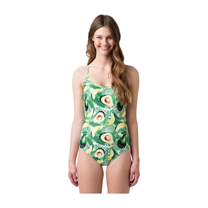 mott 50 avocado swimsuit