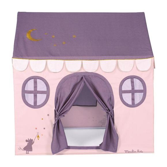 Wendy House Wendy House