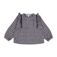 Nicole Top, Vichy