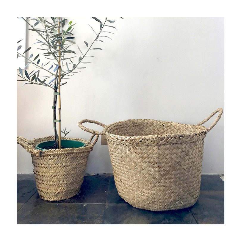 Billy Basket Medium Storage Maisonette