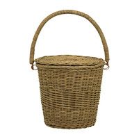 Apple Basket, Large