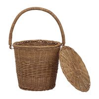 Apple Basket, Large