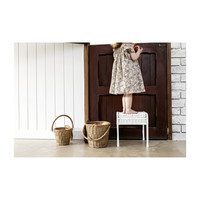 Apple Basket, Large