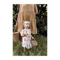 Apple Basket, Large