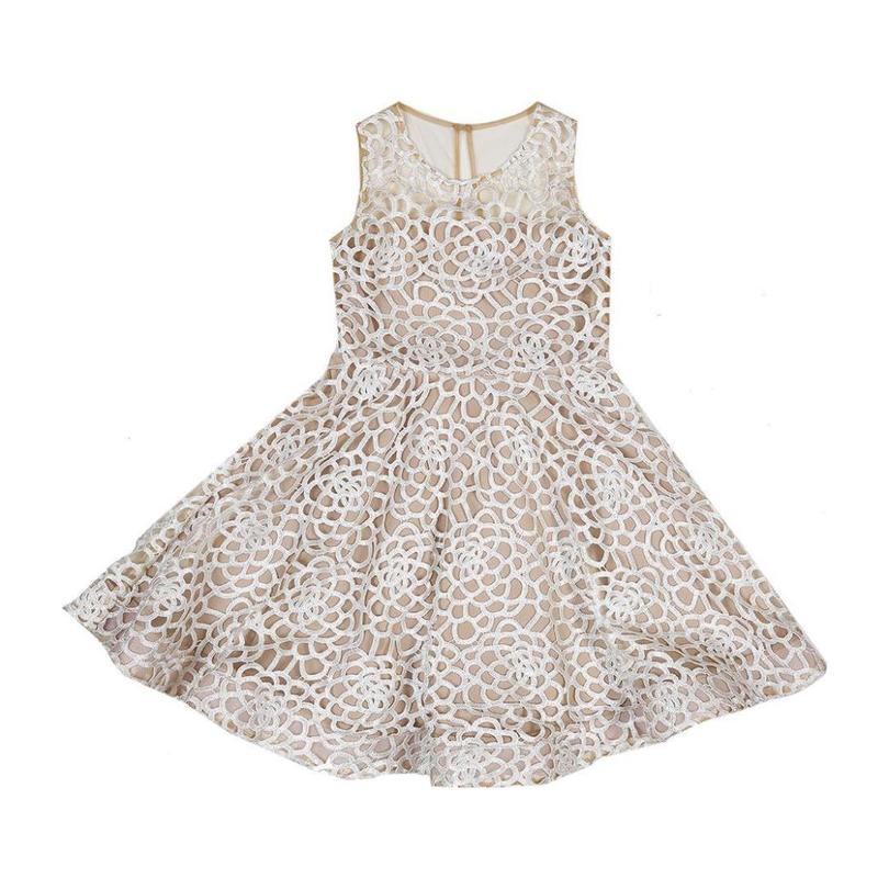 theia couture primrose