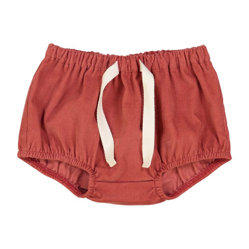 Roger Bloomer, Tomette Roger Bloomer, Tomette