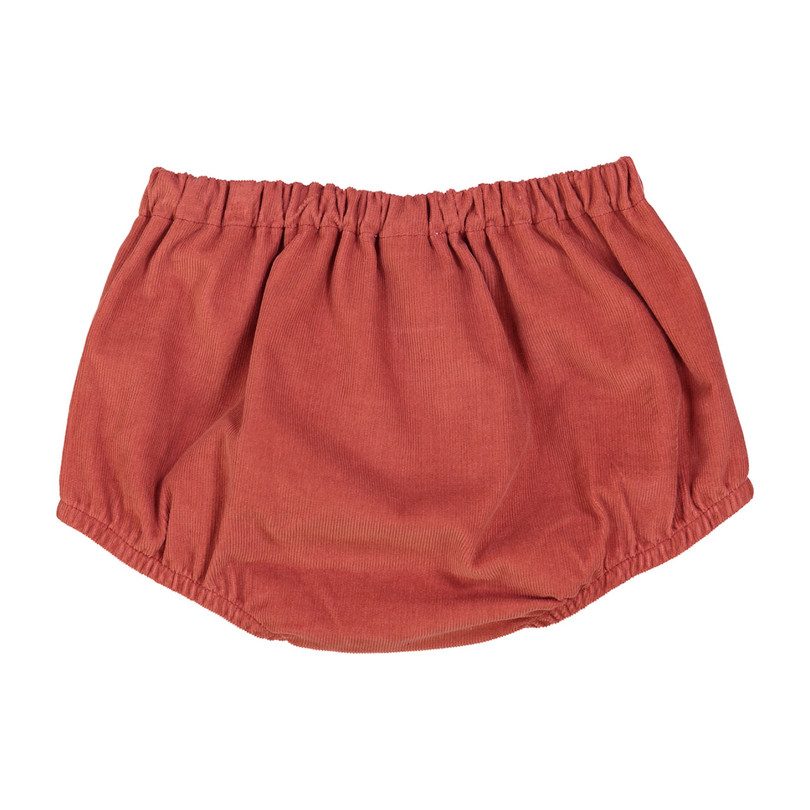 Roger Bloomer, Tomette Roger Bloomer, Tomette