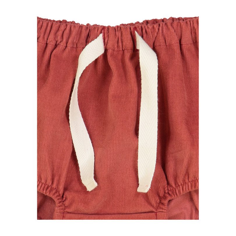 Roger Bloomer, Tomette Roger Bloomer, Tomette