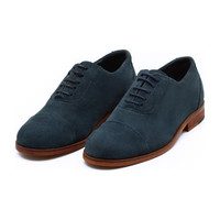 Albus Blue
