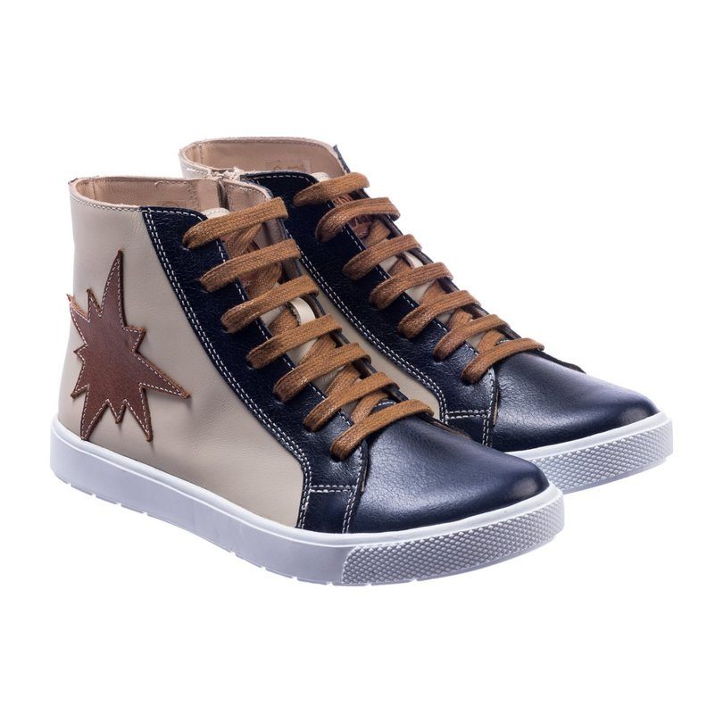 adidas rockstar shoes