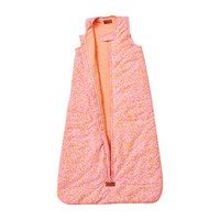 Lightweight Sleep Bag, Pink Sprinkles