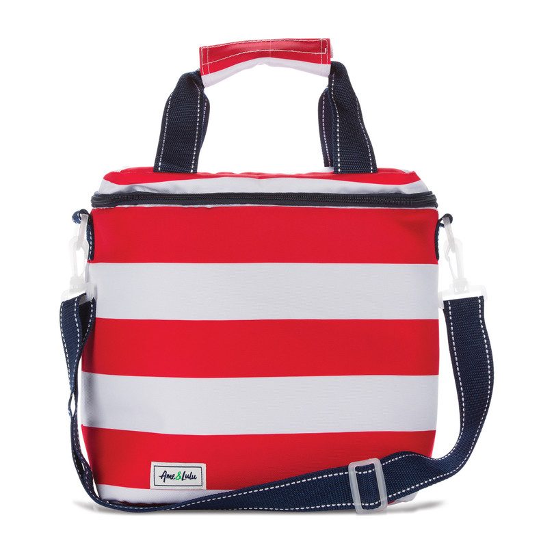 Sailor Chill Out Cooler Sailor Chill Out Cooler