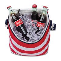 Sailor Chill Out Cooler