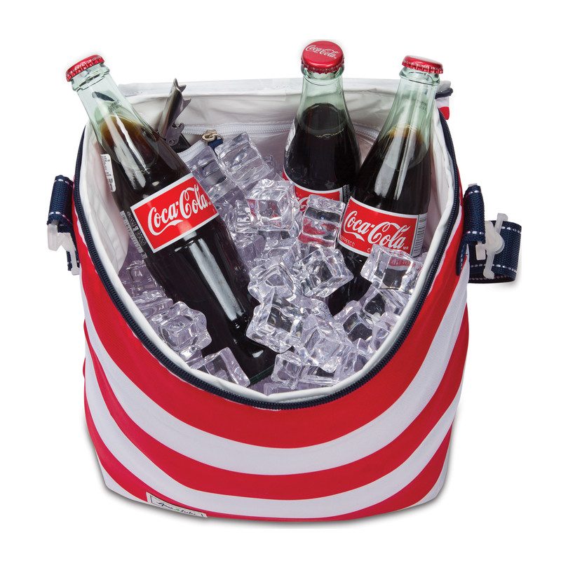 Sailor Chill Out Cooler Sailor Chill Out Cooler