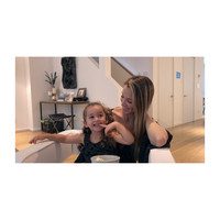 Custom Family Film, Extended Cut