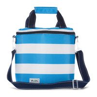 Splash Chill Out Cooler