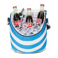 Splash Chill Out Cooler
