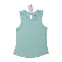 Tank Top, Mint