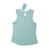 Tank Top, Mint