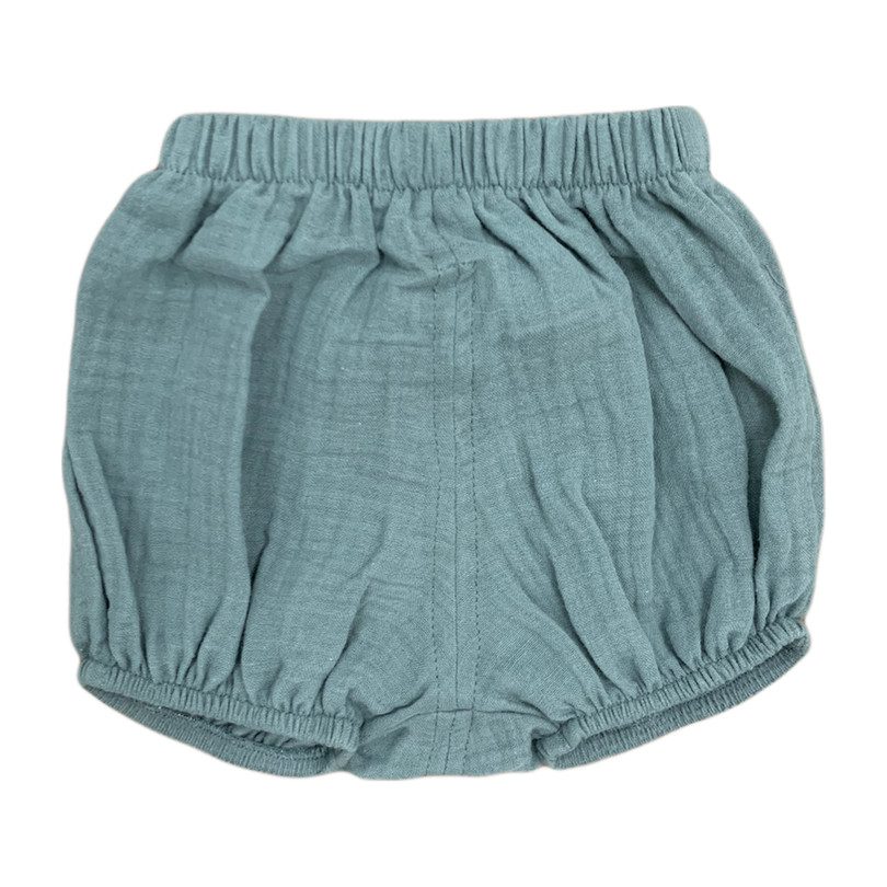 Tristan Bloomer, Blue Tristan Bloomer, Blue