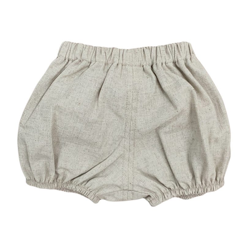 Tristan Bloomer, Natural Tristan Bloomer, Natural