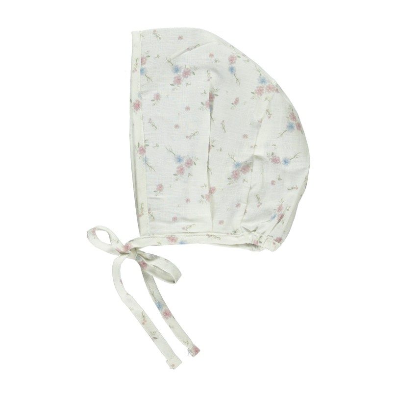 Celia Bonnet, Floral Celia Bonnet, Floral