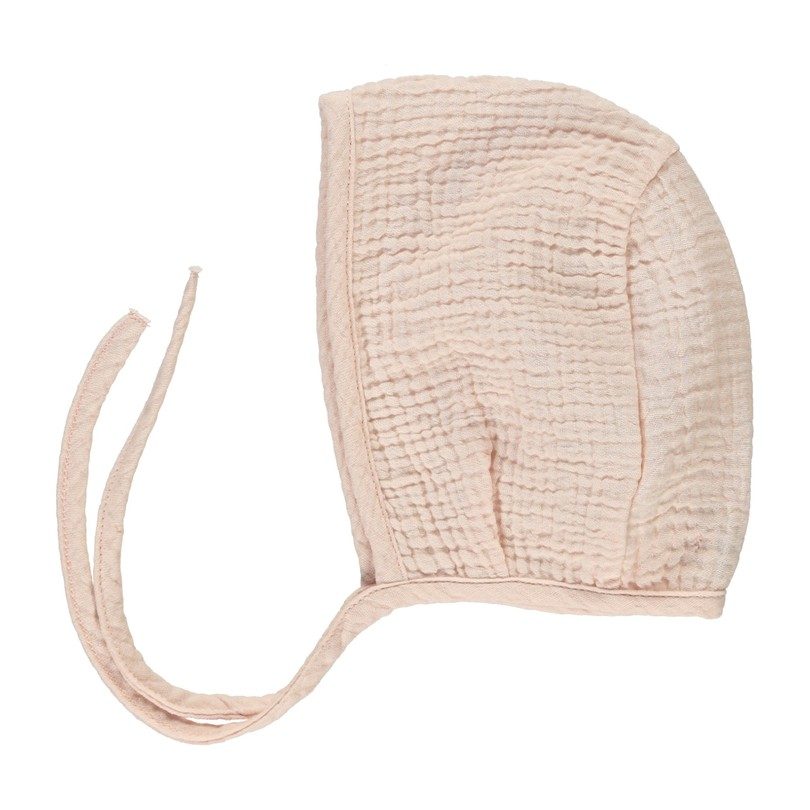 Celia Bonnet, Old Pink Celia Bonnet, Old Pink