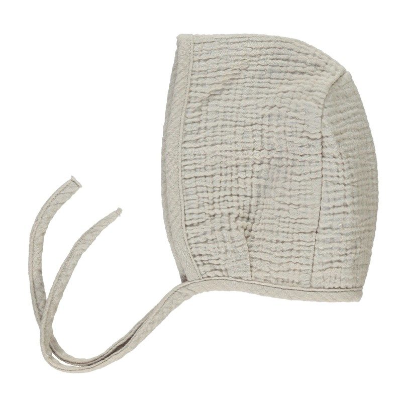 Celia Bonnet, Taupe Celia Bonnet, Taupe