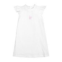 "I Dream of Sleep" Dress