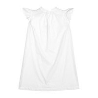 "I Dream of Sleep" Dress