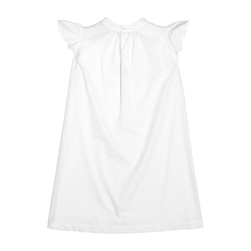 "I Dream of Sleep" Dress "I Dream of Sleep" Dress