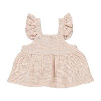 Joan Top, Old Pink