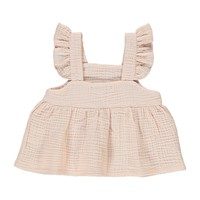 Joan Top, Old Pink