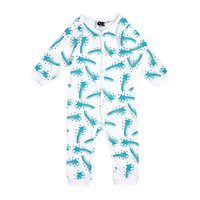 Star Babygrow